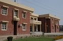 Mass Communication Dep